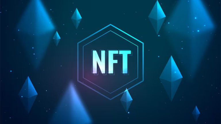 NFTRandomize: Unlocking the Future of Randomized NFTs